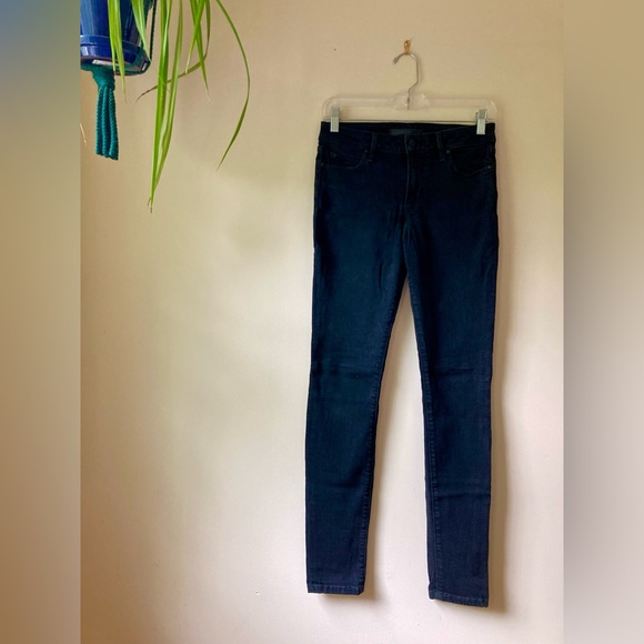 JOES - 27 Black “The Honey Skinny” Jeans - Picture 10 of 11